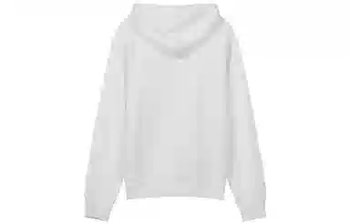 VERSACE JEANS COUTURE FW22