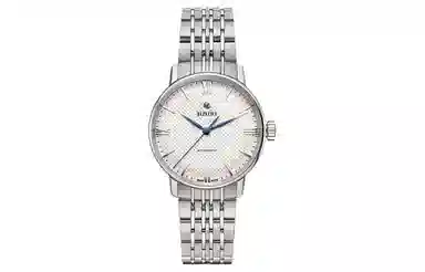 RADO 50m 37.7mm R22860074