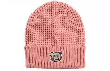 Xotic Voodoo Bear Beanie