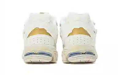 New Balance NB 2002R "refined future"