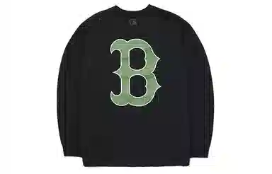 MLB FW22 T