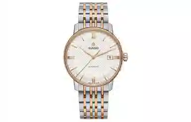 RADO R22860067