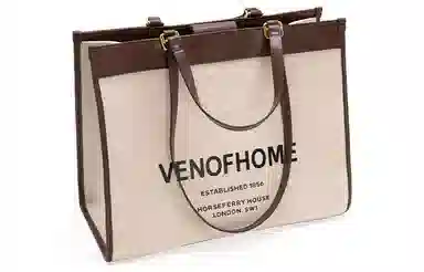VENOF Tote