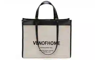 VENOF Tote