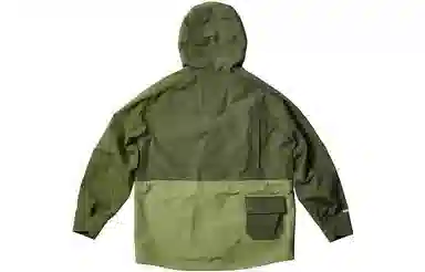 PALACE FW22 Engineered garments