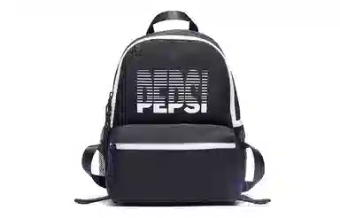 Pepsi Air