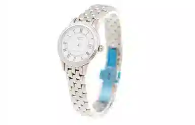 LONGINES 30 26mm L4.274.4.21.6