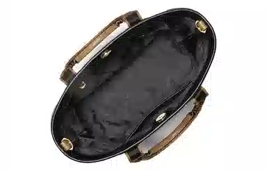 MICHAEL KORS MK Maeve