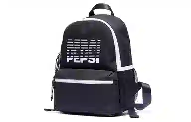 Pepsi Air