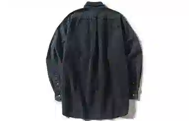Nautica