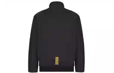 EMPORIO ARMANI FW22 Logo