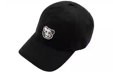Xotic Voodoo Bear Cap