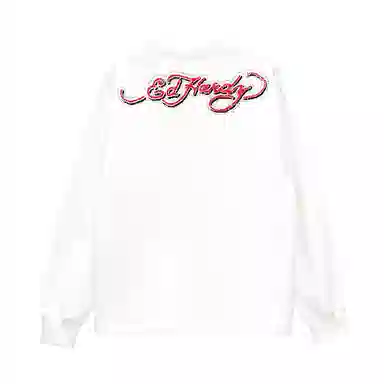 Ed Hardy Logo