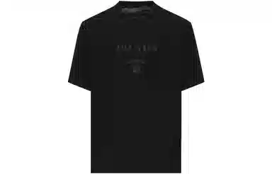 PRADA FW22 LogoT