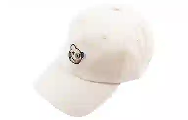 Xotic Voodoo Bear Cap