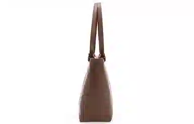 VENOF Large Tote Bag