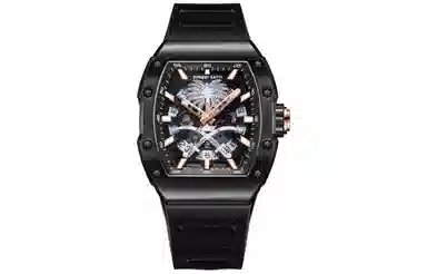 BONEST GATTI BG9904-A2