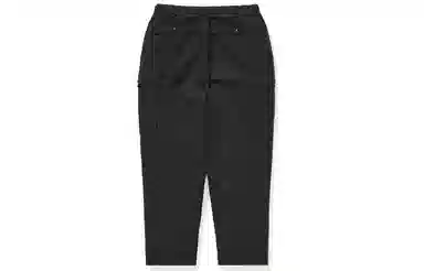 714STREET FW22 150G