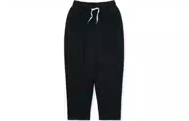714STREET 400G