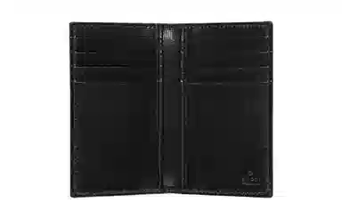 GUCCI Interlocking GG