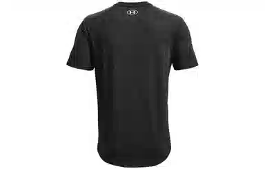 Under Armour T