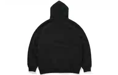 714STREET FW22 500G