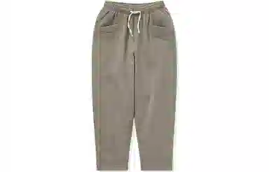 714STREET 400G