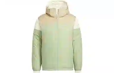 adidas Originals Sporty Down