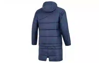 Nike As Mnk Tf Acdpr 2IN1 Sdfjacket