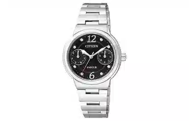 CITIZEN FD1021-57E