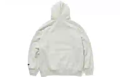 714STREET FW22 500G