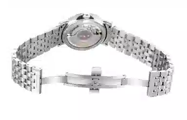 LONGINES 30 37mm L4.810.4.77.6