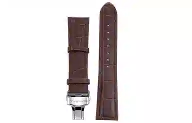 Sea-Gull HPNP22111GHD