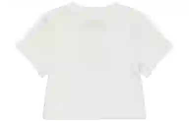 SMFK "SMFK x Wonderland" T