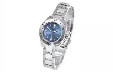 TAG Heuer WBP1415.BA0622