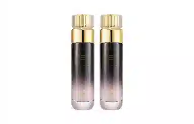 透真 类蛇毒肽抗皱爽肤水 保湿