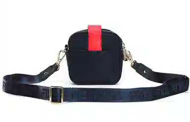 FILA PU