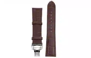 Sea-Gull HPNP22111GHD