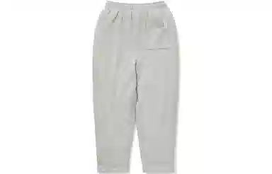 714STREET 400G
