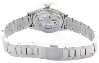 TAG HEUER 100 29mm WBN2410.BA0621