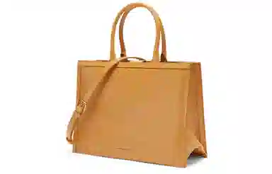 CHARLESKEITH ckTote