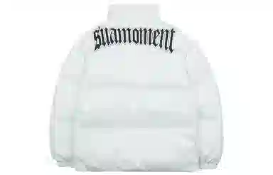 Suamoment FW22