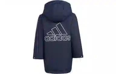 adidas Lk Parka Down