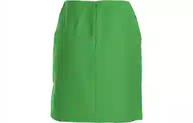 Alexander McQueen FW22