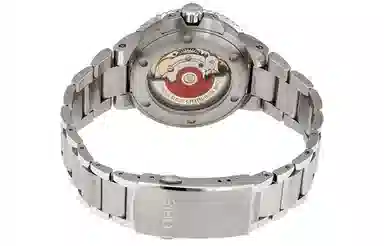 Oris 0173377324157-0782105PEB