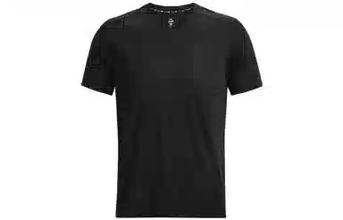 Under Armour T