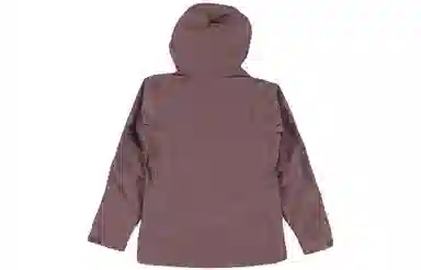 Arcteryx Beta LT Jacket