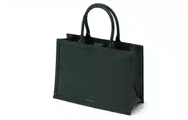 CHARLESKEITH ckTote