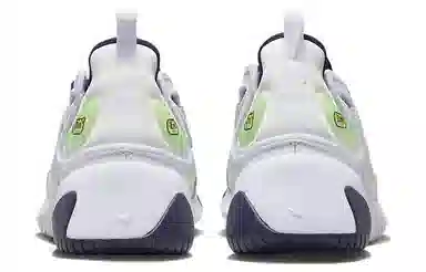 Nike Zoom 2K