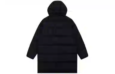 Levis FW22